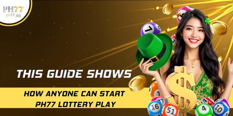 Các cấp độ VIP hello88 best