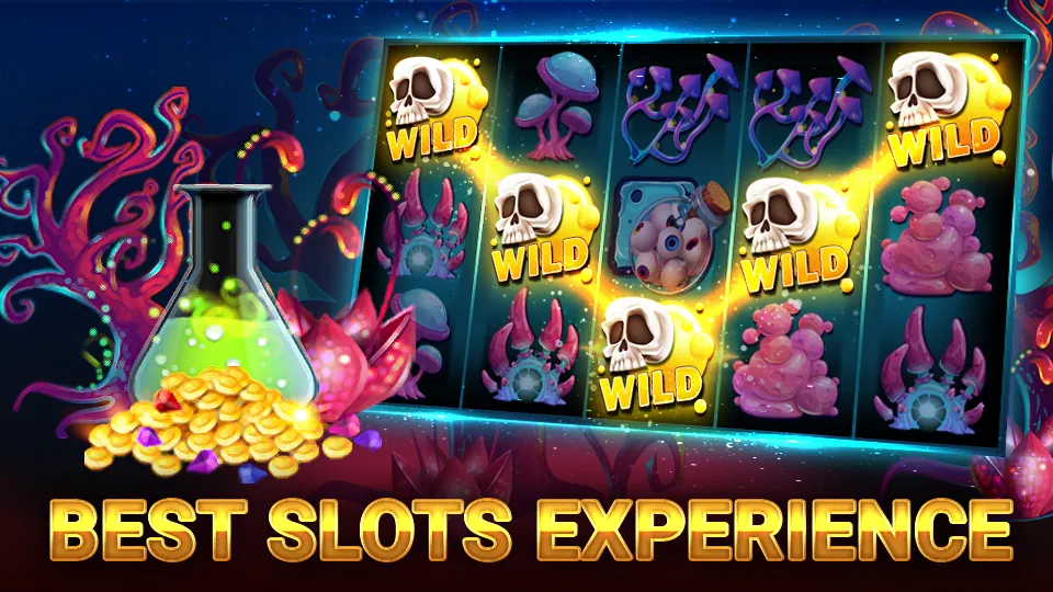 Hướng dẫn chơi game chi tiết tại hello88 tốt nhất
