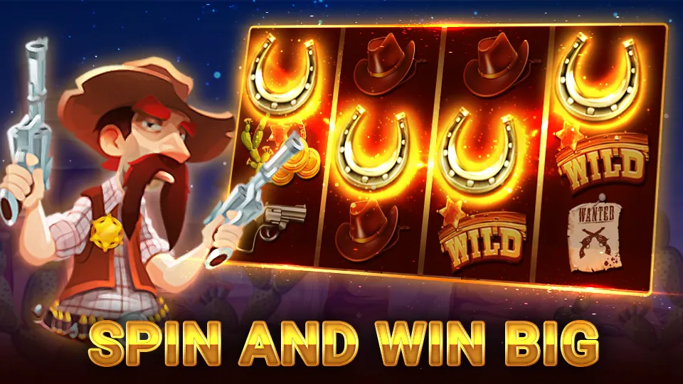 Cập nhật game mới tại hello88