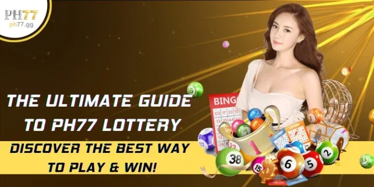 Các trò chơi tại hello88 best