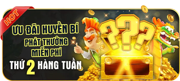 Đối tác và sự kiện hello88