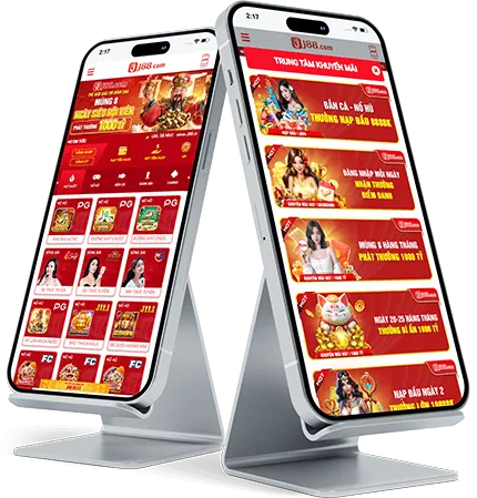 Đa dạng trò chơi Hello88
