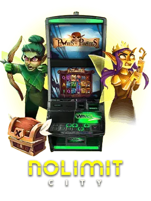 Hướng dẫn chơi game Hello88 Best 2024