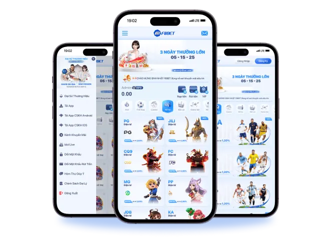 Tại sao Hello88 là nền tảng giải trí tốt nhất