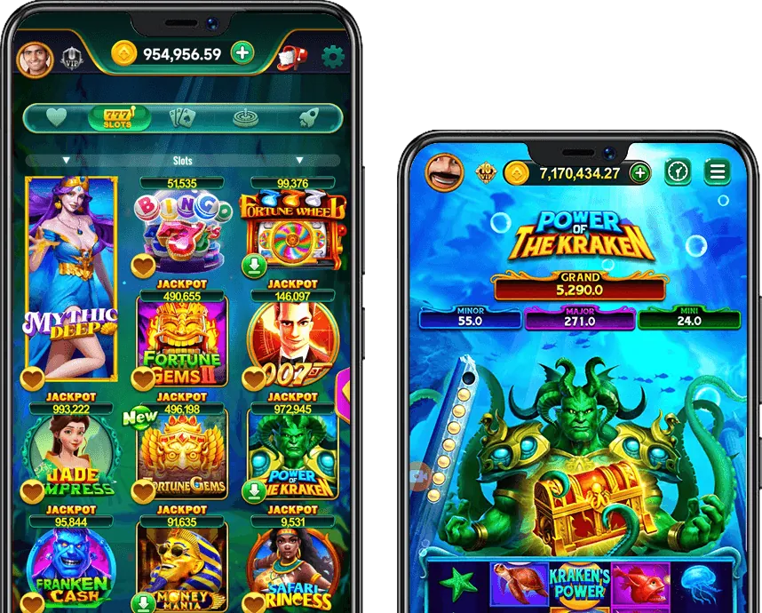 Kho game đa dạng tại Hello88 Best