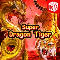 Roulette Trực Tuyến tại Hello88 Best
