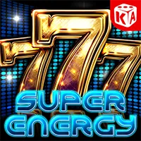 Blackjack Trực Tuyến tại Hello88 Best