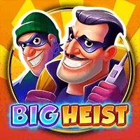 Sic Bo và Dragon Tiger tại Hello88 Best