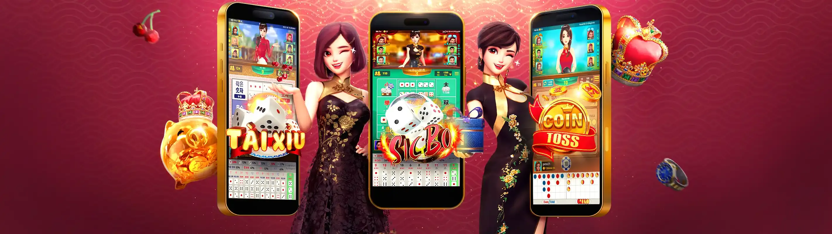 Ứng dụng hello88 tốt nhất trên điện thoại