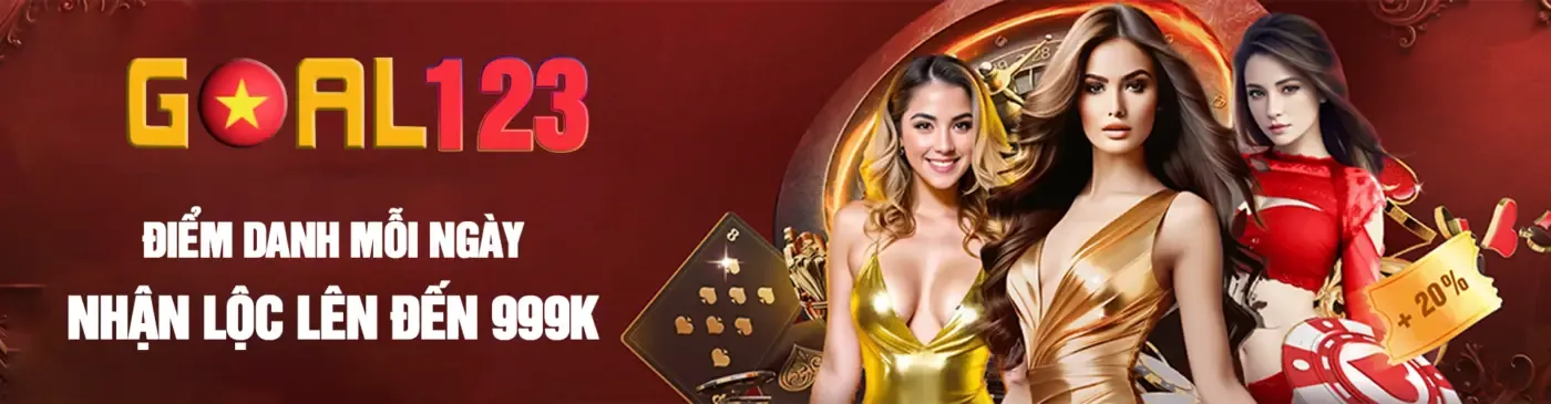 Tổng quan các trò chơi và ưu đãi tốt nhất tại Hello88 năm 2024