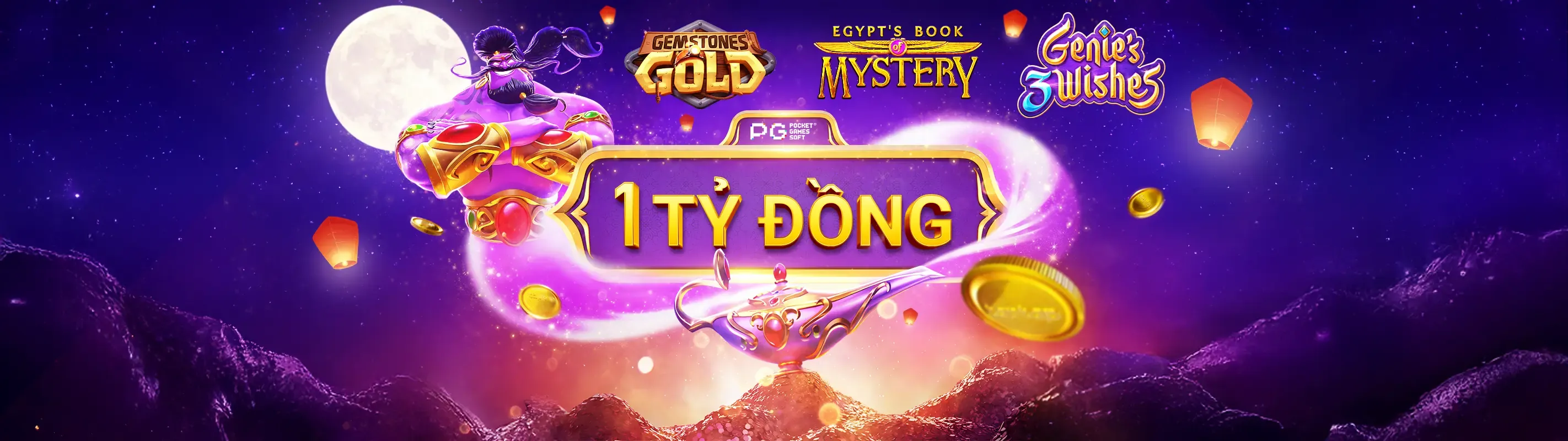 Sòng bạc trực tiếp hello88 best với dealer chuyên nghiệp và bàn chơi sang trọng