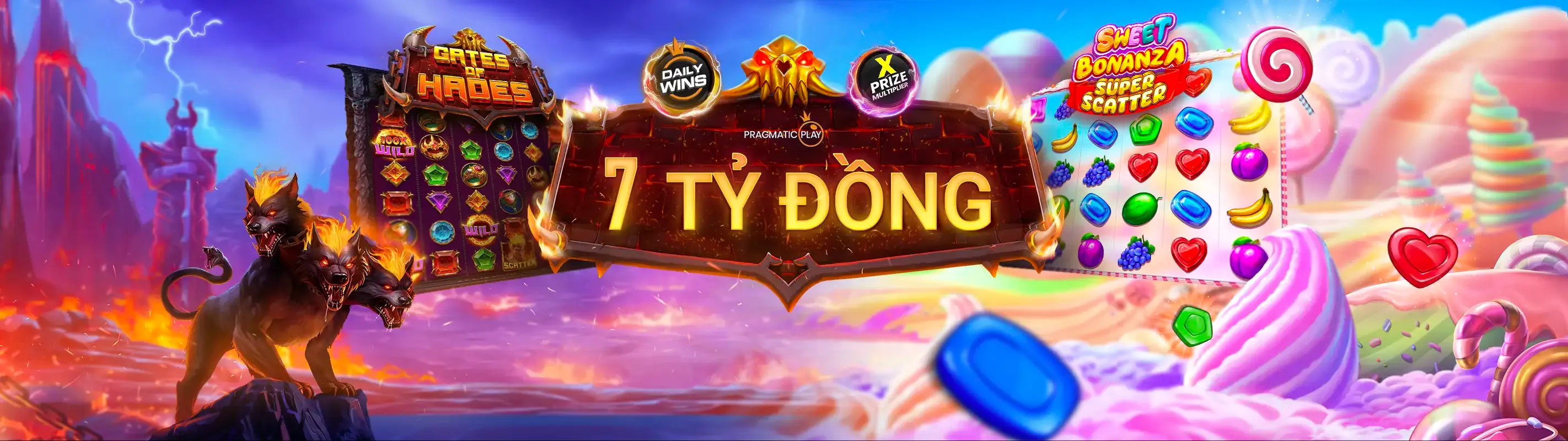 Nền tảng giải trí Hello88 tốt nhất