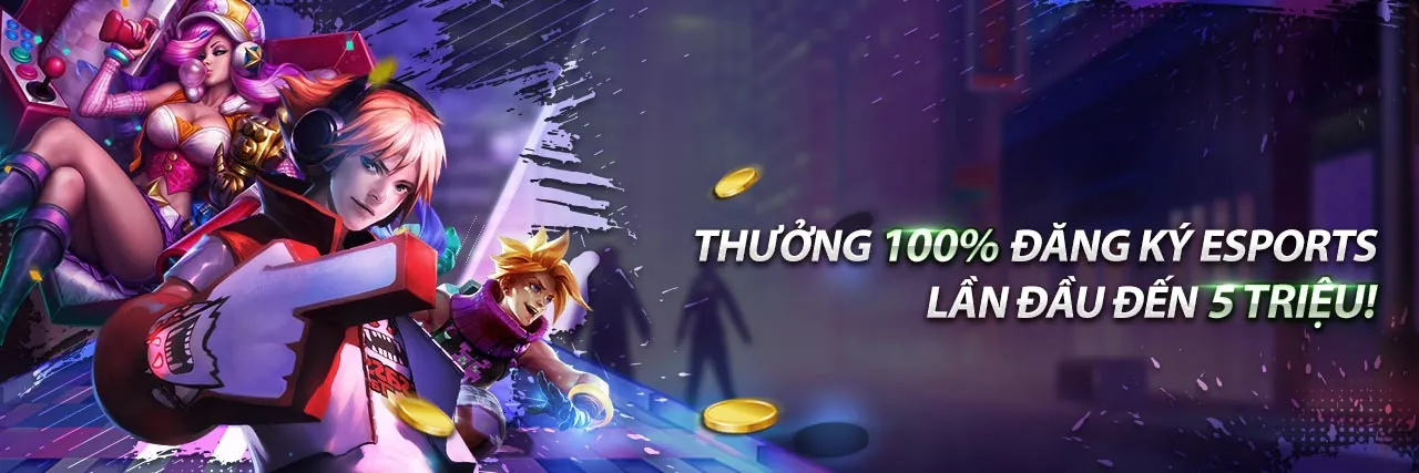 Cá Cược Thể Thao hello88 Tốt Nhất