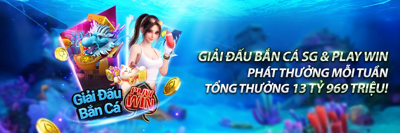 Trò chơi Slot trực tuyến hello88 tốt nhất