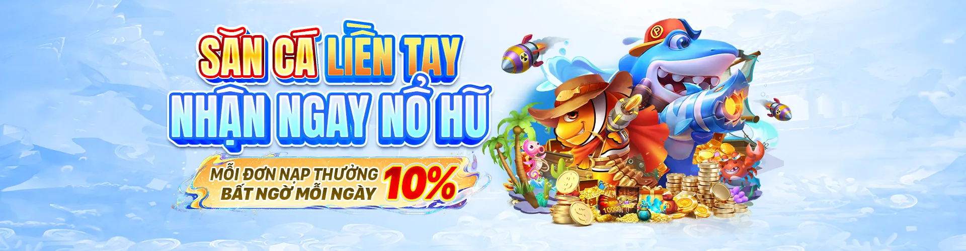 hello88 best Bắn Cá 2026 - Thế Giới Đại Dương Sống Động