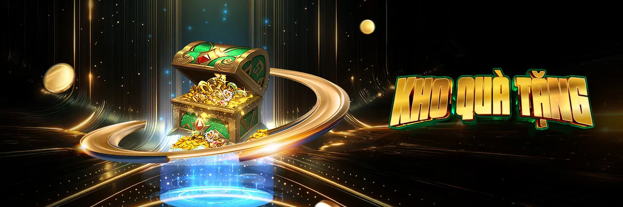 Tin tức mới nhất từ hello88 tốt nhất, cập nhật game và khuyến mãi