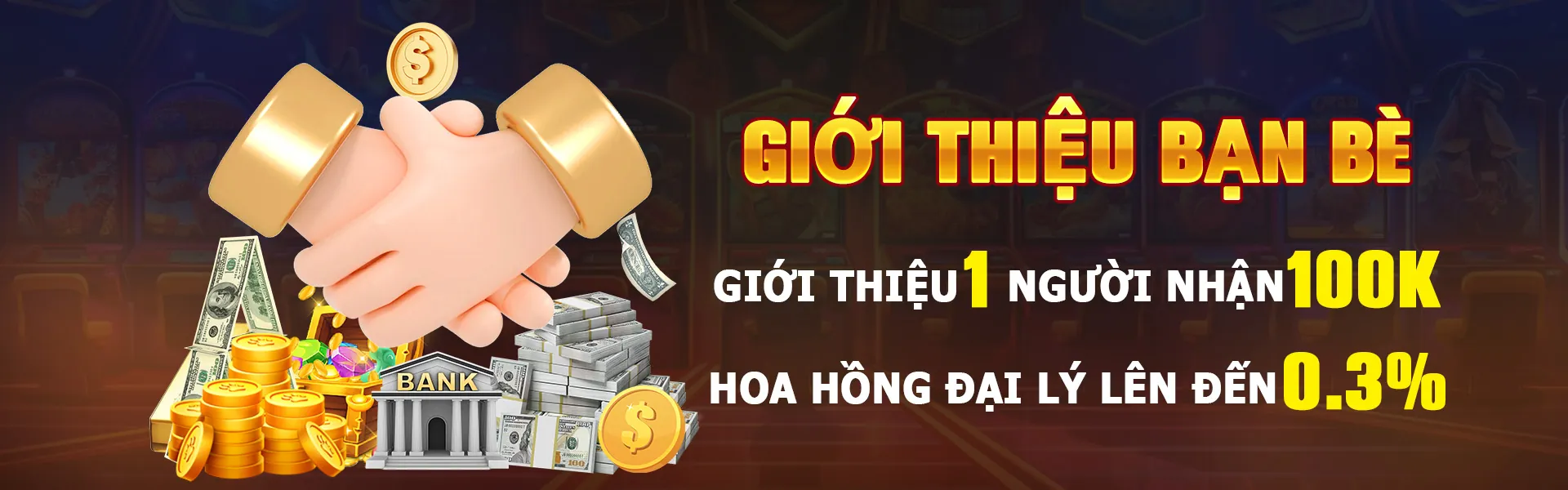 hello88 best Khuyến Mãi 2026