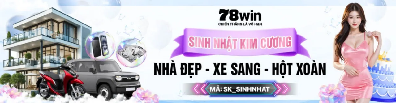 Khuyến mãi hello88 tốt nhất 2026