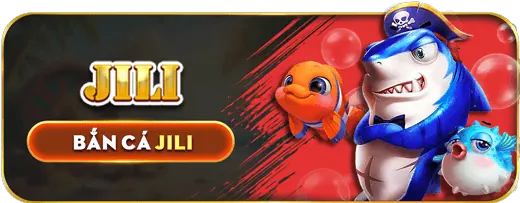 Khuyến mãi Hello88 hấp dẫn