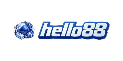 hello88 best
