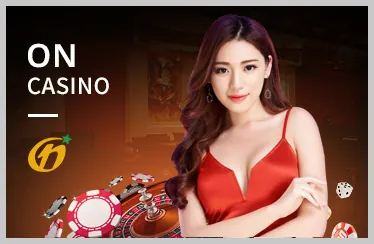 Tại sao Hello88 là nền tảng giải trí tốt nhất của bạn?
