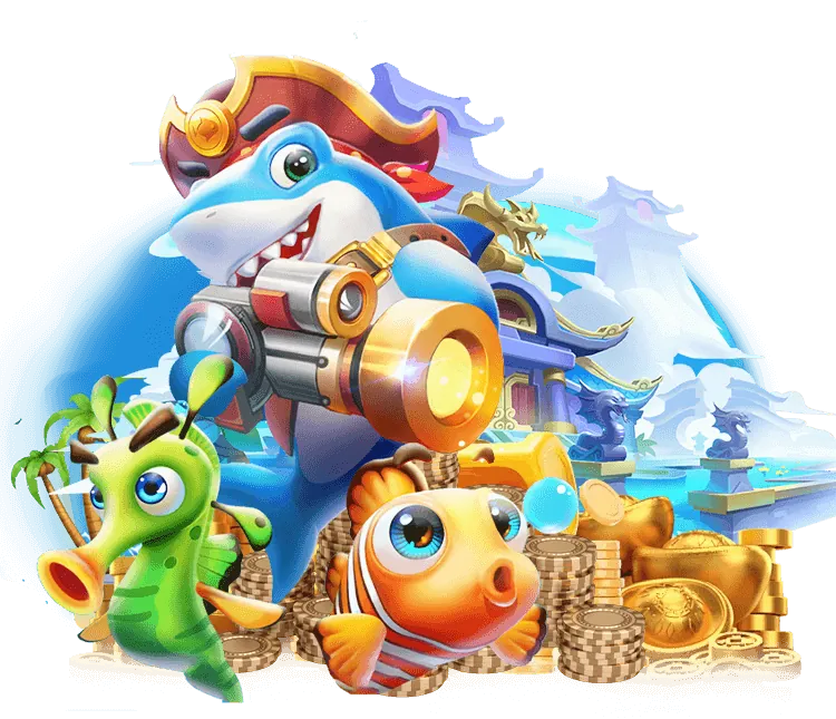Trò chơi Slot & Nổ Hũ hello88
