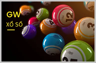 Hướng dẫn chơi game Hello88 tốt nhất 2024