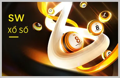 Bắn cá Hello88