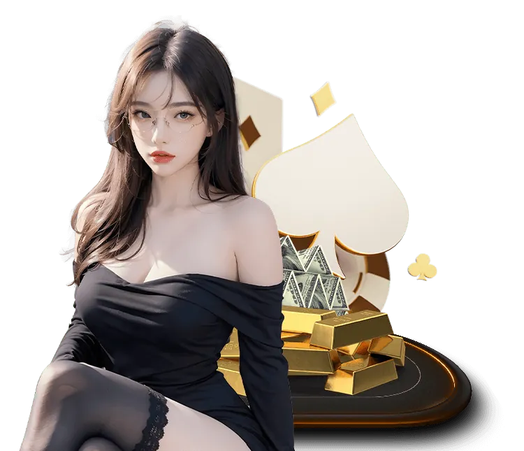 Game Slot Huyền thoại Rồng