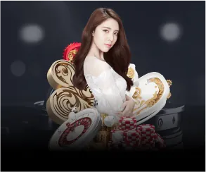 Trò chuyện trực tuyến 24/7 với hello88 tốt nhất
