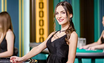 Giới hạn giao dịch cao hơn